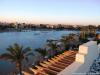 Hotel Panorama Bungalows Resort El Gouna 219